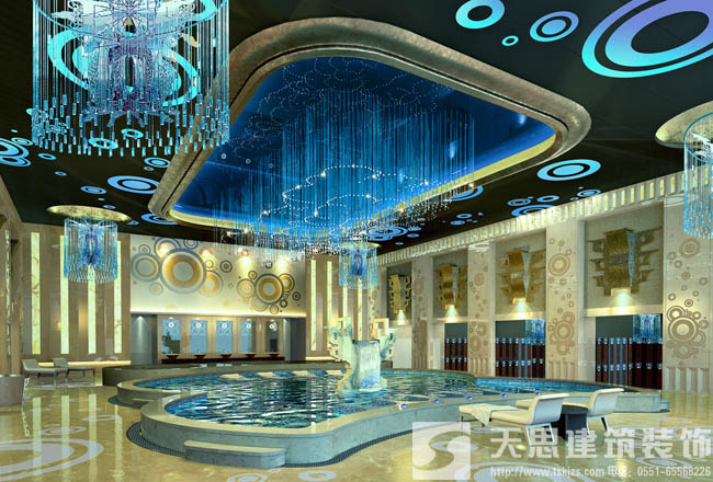 <a href=http://m.whcsjckj.com/huisuoanli/ target=_blank class=infotextkey>合肥會所裝修</a>設計