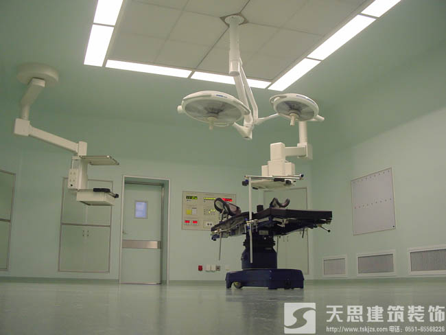 <a href=http://m.whcsjckj.com/yiyuananli/ target=_blank class=infotextkey>合肥醫院裝修</a>設計