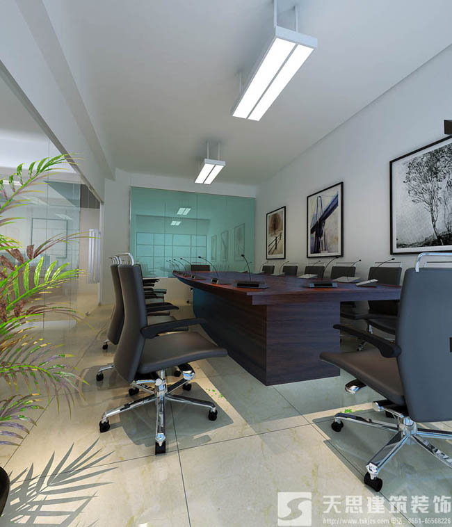 <a href=http://m.whcsjckj.com/ target=_blank class=infotextkey>合肥辦公室裝修</a>設(shè)計