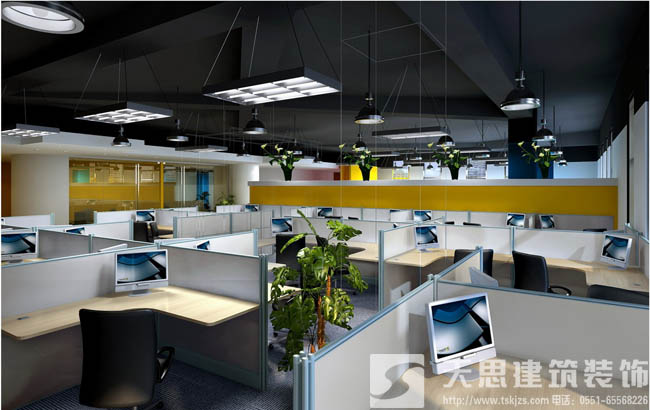 <a href=http://m.whcsjckj.com/ target=_blank class=infotextkey>合肥辦公室裝修</a>設(shè)計