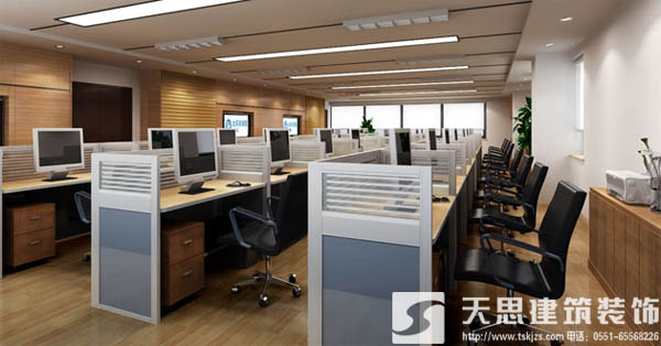 <a href=http://m.whcsjckj.com/ target=_blank class=infotextkey>合肥辦公室裝修</a>施工