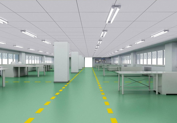 <a href=http://m.whcsjckj.com/gccf/ target=_blank class=infotextkey>合肥廠房裝修</a>施工