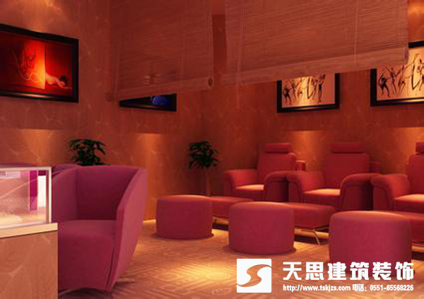 <a href=http://m.whcsjckj.com/ target=_blank class=infotextkey>合肥辦公室裝修</a>