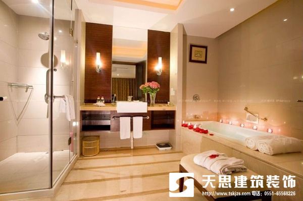 <a href=http://m.whcsjckj.com/hfjdzx/ target=_blank class=infotextkey>合肥酒店裝修</a>