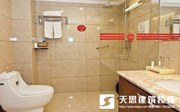 <a href=http://m.whcsjckj.com/hfjdzx/ target=_blank class=infotextkey>合肥酒店裝修</a>