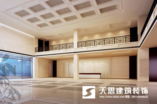 <a href=http://m.whcsjckj.com/bgs/ target=_blank class=infotextkey>合肥辦公樓裝修</a>