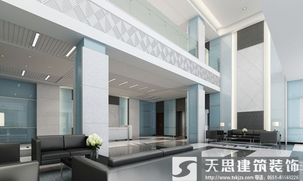 <a href=http://m.whcsjckj.com/bgs/ target=_blank class=infotextkey>合肥辦公樓裝修</a>