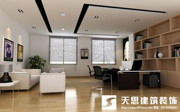 <a href=http://m.whcsjckj.com/ target=_blank class=infotextkey>合肥辦公室裝修</a>