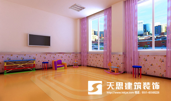 <a href=http://m.whcsjckj.com/youeryuan/ target=_blank class=infotextkey>合肥幼兒園裝修</a>