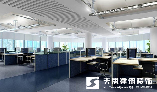 <a href=http://m.whcsjckj.com/ target=_blank class=infotextkey>合肥辦公室裝修</a>