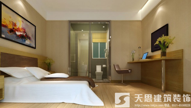 <a href=http://m.whcsjckj.com/hfjdzx/ target=_blank class=infotextkey>合肥酒店裝修</a> 怎樣讓顧客流連忘返