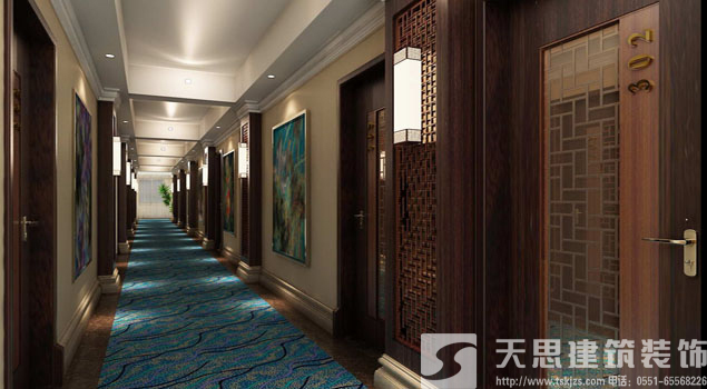 <a href=http://m.whcsjckj.com/hfjdzx/ target=_blank class=infotextkey>合肥酒店裝修</a> 怎樣讓顧客流連忘返