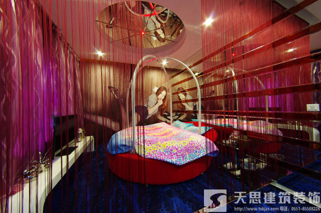 <a href=http://m.whcsjckj.com/hfjdzx/ target=_blank class=infotextkey>合肥酒店裝修</a>