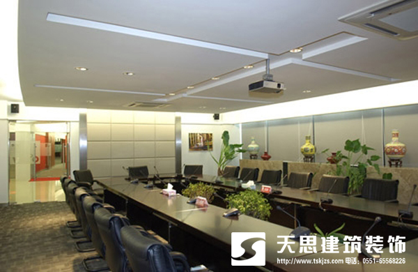 <a href=http://m.whcsjckj.com/ target=_blank class=infotextkey>合肥辦公室裝修</a>