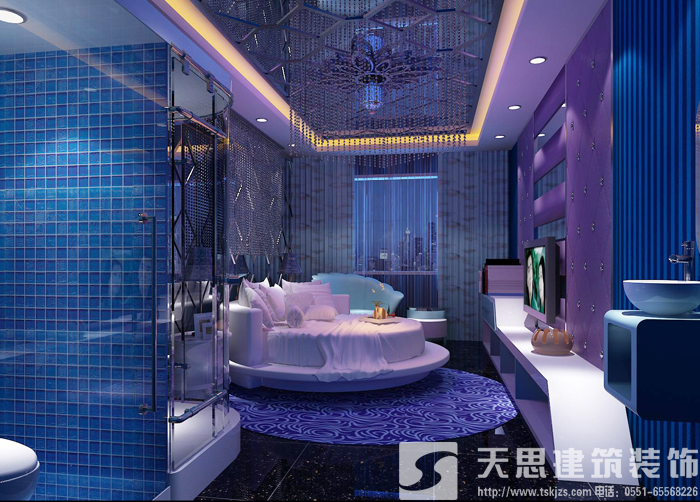 <a href=http://m.whcsjckj.com/hfjdzx/ target=_blank class=infotextkey>合肥酒店裝修</a>吸引顧客是關鍵