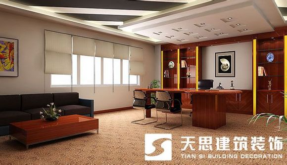 <a href=http://m.whcsjckj.com/bgs/ target=_blank class=infotextkey>合肥辦公樓裝修</a>