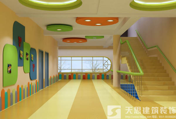 <a href=http://m.whcsjckj.com/youeryuan/ target=_blank class=infotextkey>合肥幼兒園裝修</a>
