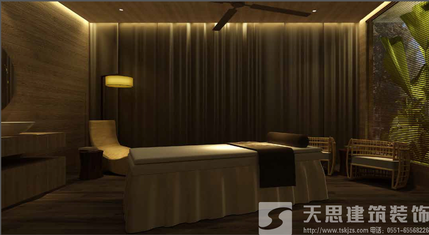 <a href=http://m.whcsjckj.com/huisuoanli/ target=_blank class=infotextkey>合肥會所裝修</a>