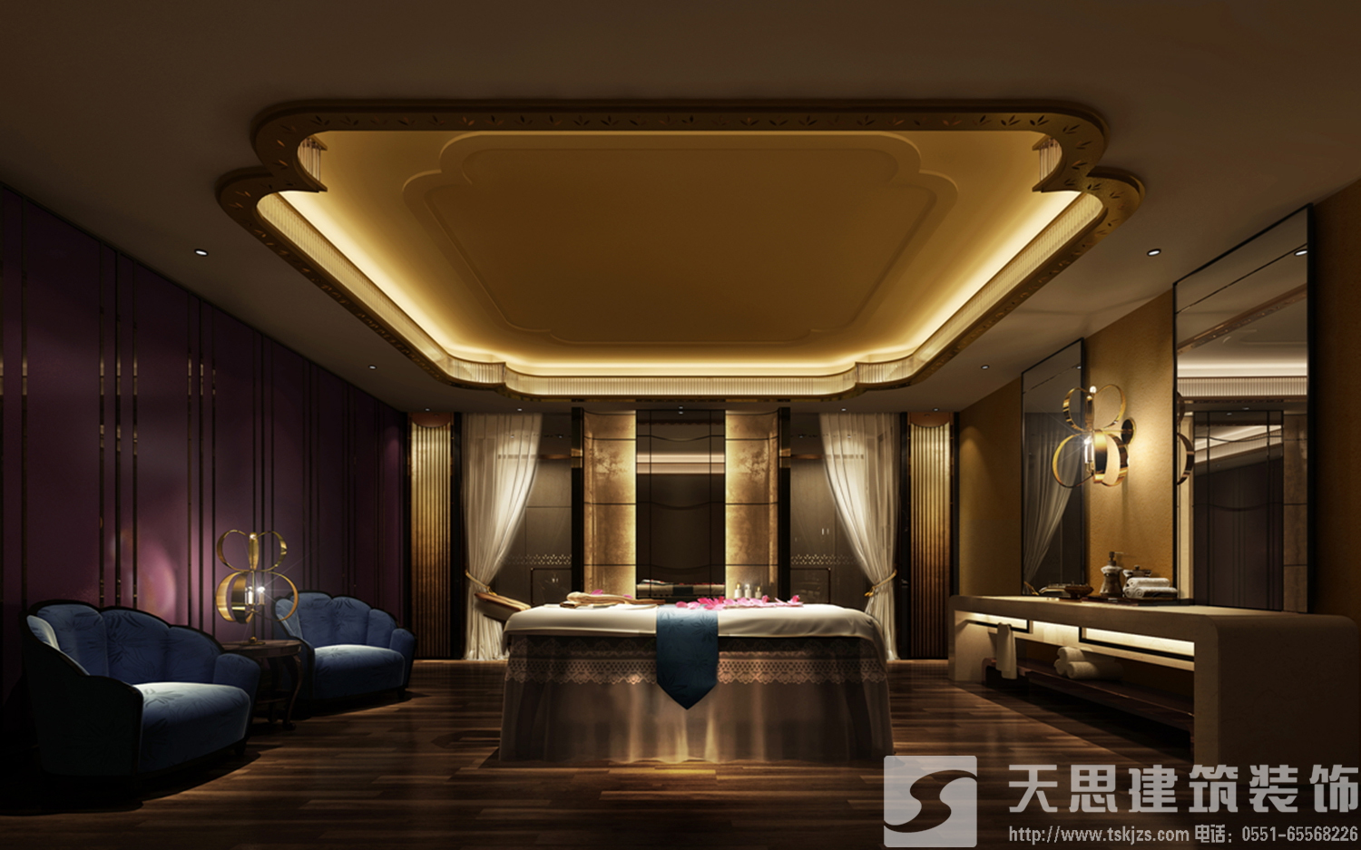 <a href=http://m.whcsjckj.com/huisuoanli/ target=_blank class=infotextkey>合肥會所裝修</a>