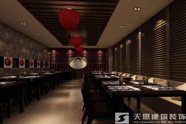 <a href=http://m.whcsjckj.com/hfjdzx/ target=_blank class=infotextkey>合肥酒店裝修</a>未來發展方向