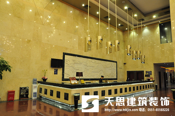 <a href=http://m.whcsjckj.com/hfjdzx/ target=_blank class=infotextkey>合肥酒店裝修</a>