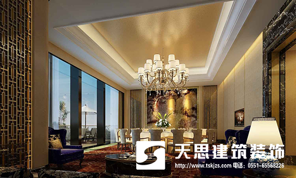 <a href=http://m.whcsjckj.com/hfjdzx/ target=_blank class=infotextkey>合肥酒店裝修</a>