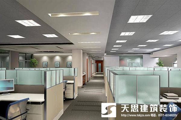 <a href=http://m.whcsjckj.com/bgs/ target=_blank class=infotextkey>合肥辦公樓裝修</a>設計整體布局最重要