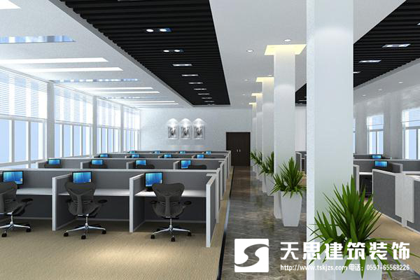 <a href=http://m.whcsjckj.com/bgs/ target=_blank class=infotextkey>合肥辦公樓裝修</a>設計整體布局最重要