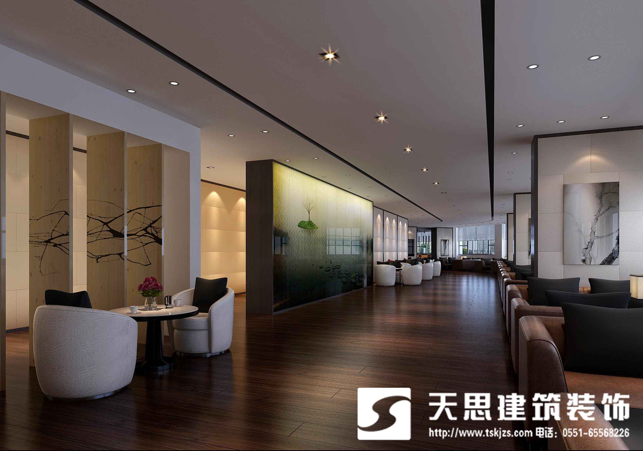 <a href=http://m.whcsjckj.com/hfjdzx/ target=_blank class=infotextkey>合肥酒店設計</a>