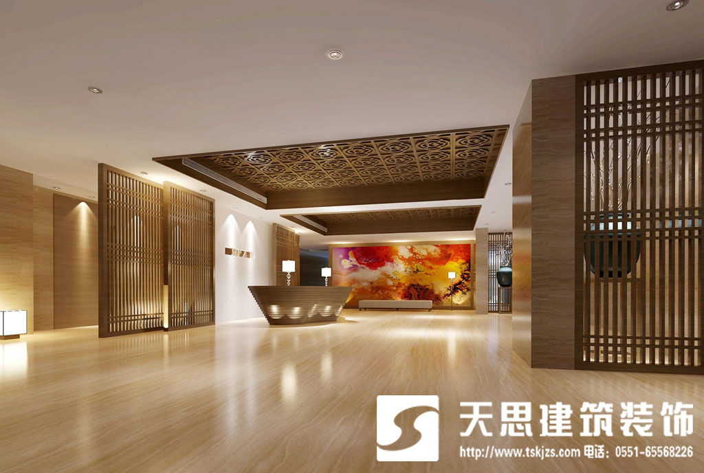 <a href=http://m.whcsjckj.com/hfjdzx/ target=_blank class=infotextkey>合肥酒店裝修</a>設計