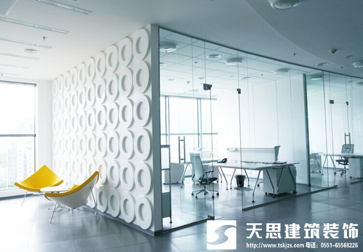 <a href=http://m.whcsjckj.com/gccf/ target=_blank class=infotextkey>合肥廠房裝修</a>效果圖