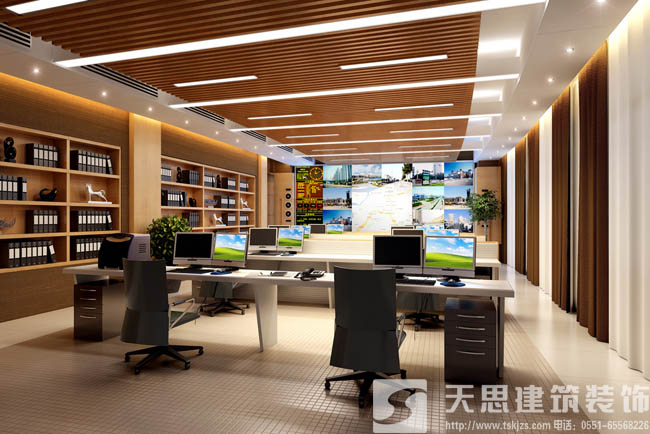 <a href=http://m.whcsjckj.com/ target=_blank class=infotextkey>合肥辦公室裝修</a>設計讓企業(yè)邁向新高度