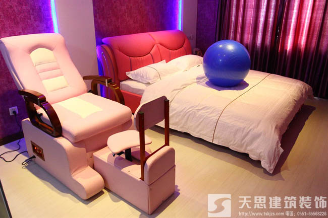 <a href=http://m.whcsjckj.com/hfjdzx/ target=_blank class=infotextkey>合肥酒店裝修</a>