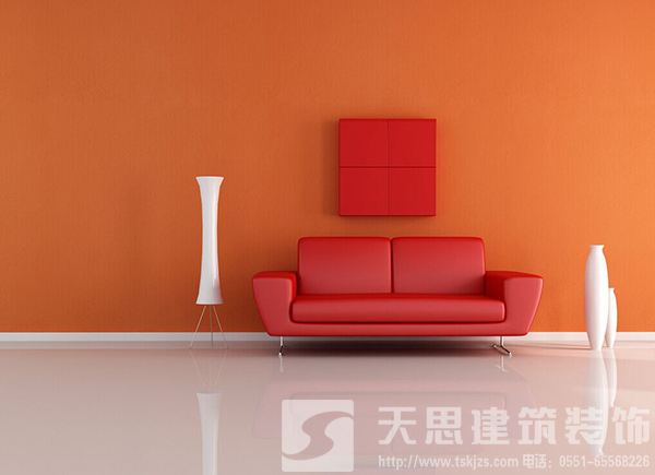 如何做好室內(nèi)地面的保潔工作，你真的知道嗎？