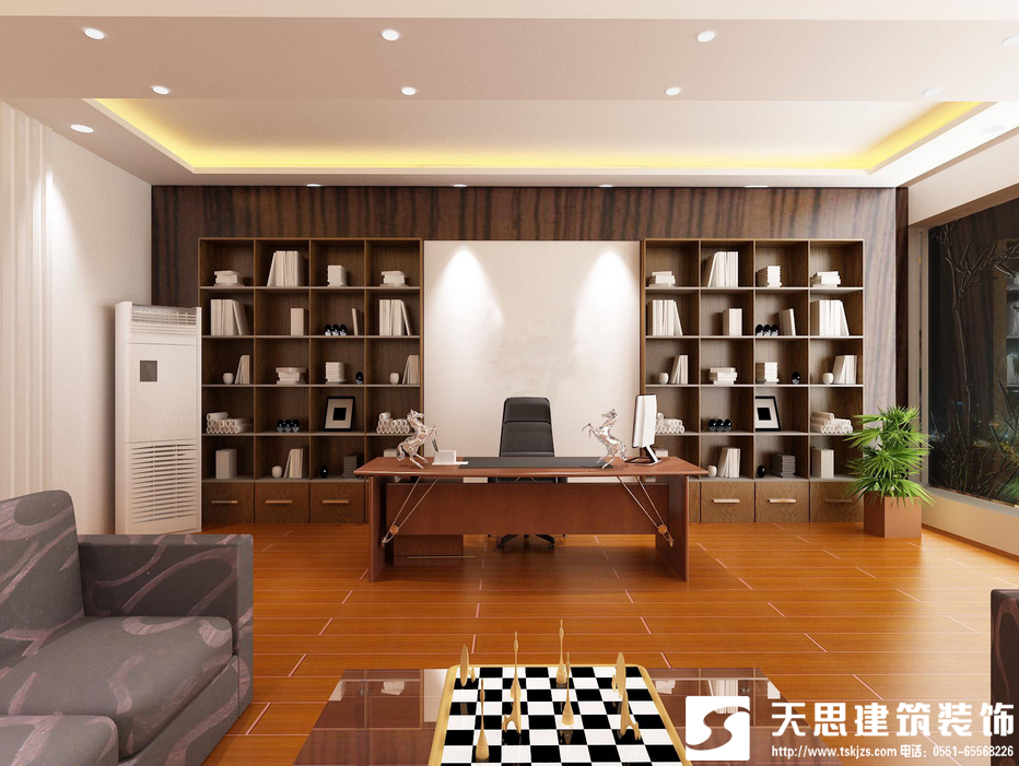 <a href=http://m.whcsjckj.com/ target=_blank class=infotextkey>合肥辦公室裝修</a>風(fēng)水