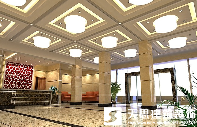 <a href=http://m.whcsjckj.com/hfjdzx/ target=_blank class=infotextkey>合肥酒店裝修</a>－天思建筑裝飾