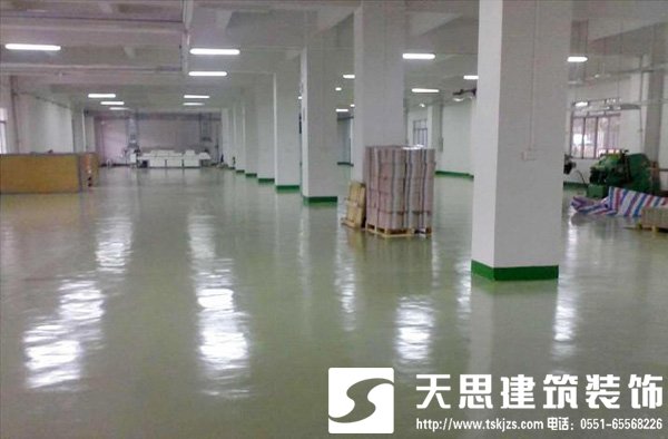 <a href=http://m.whcsjckj.com/gccf/ target=_blank class=infotextkey>合肥廠房裝修</a>注意事項