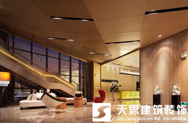 <a href=http://m.whcsjckj.com/ target=_blank class=infotextkey>合肥辦公室裝修</a>