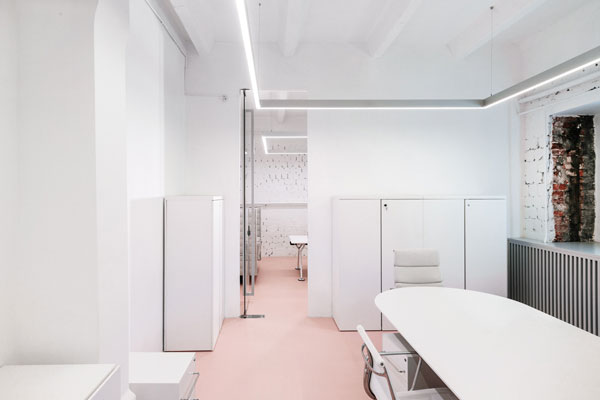 <a href=http://m.whcsjckj.com/ target=_blank class=infotextkey>合肥辦公室裝修</a>設計