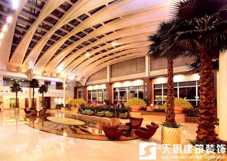 <a href=http://m.whcsjckj.com/hfjdzx/ target=_blank class=infotextkey>合肥酒店設計</a>