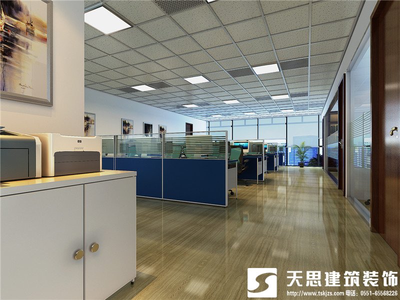 <a href=http://m.whcsjckj.com/bangonganli/ target=_blank class=infotextkey>合肥辦公室設計</a>