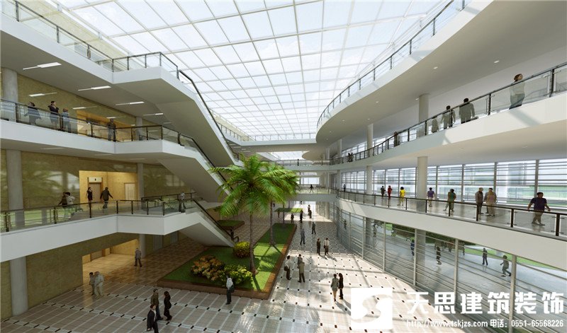 <a href=http://m.whcsjckj.com/yiyuananli/ target=_blank class=infotextkey>合肥醫院裝修</a>