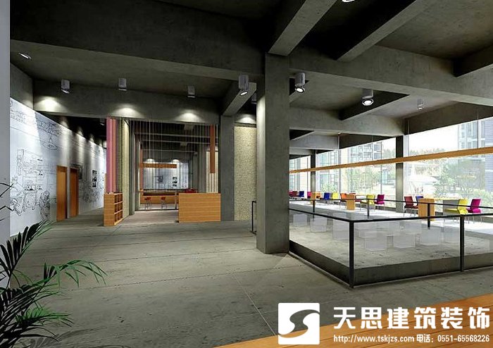 <a href=http://m.whcsjckj.com/gccf/ target=_blank class=infotextkey>合肥廠房裝修</a>規范