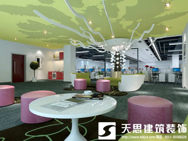 <a href=http://m.whcsjckj.com/bangonganli/ target=_blank class=infotextkey>合肥辦公室設計</a>效果圖