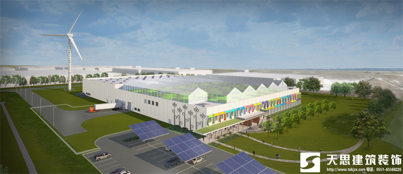 <a href=http://m.whcsjckj.com/gccf/ target=_blank class=infotextkey>合肥廠房裝修</a>設計不容忽視的要點