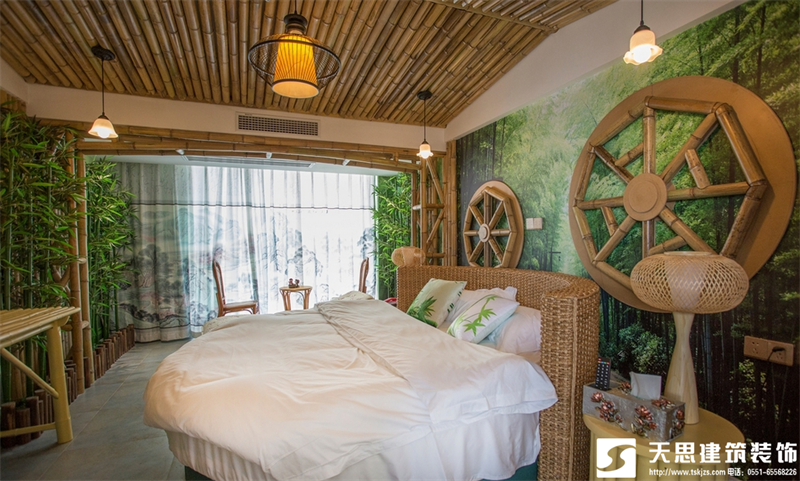 <a href=http://m.whcsjckj.com/hfjdzx/ target=_blank class=infotextkey>合肥酒店裝修</a>有哪幾點是必須注意的