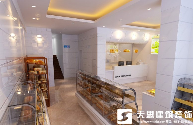 蛋糕店設(shè)計(jì)http://m.whcsjckj.com/dianmian/cake/