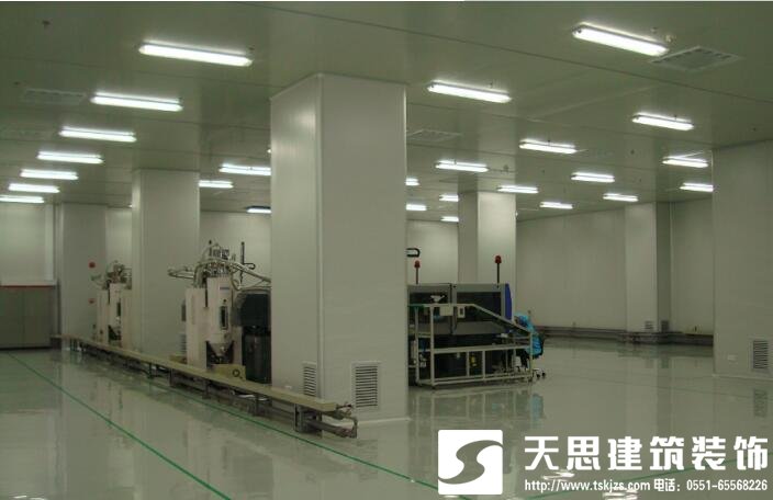 <a href=http://m.whcsjckj.com/gccf/ target=_blank class=infotextkey>合肥廠房裝修</a>