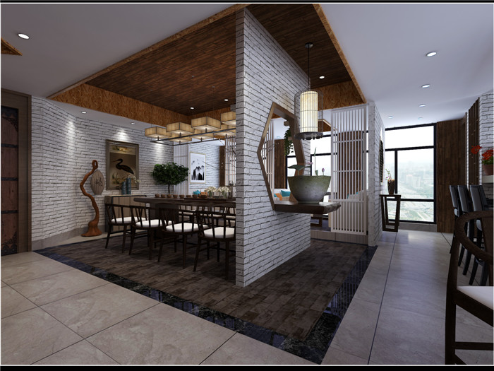 <a href=http://m.whcsjckj.com/bangonganli/ target=_blank class=infotextkey>合肥辦公室設計</a>