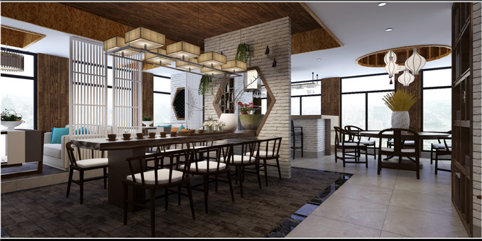 <a href=http://m.whcsjckj.com/ target=_blank class=infotextkey>合肥辦公室裝修</a>